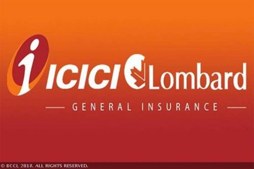 ICIC LOMBARD General Insurance Co.Ltd