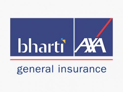 Bharti Axa General Insurance Co.Ltd