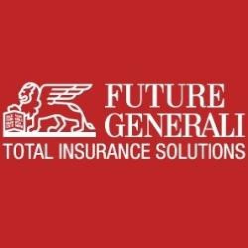 Future Generali India Insurance Co.Ltd