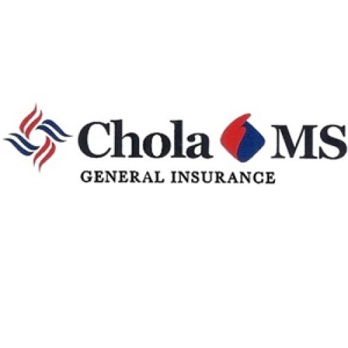 Cholamandalam MS General Insurance Co.Ltd